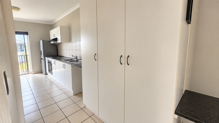 To Let 1 Bedroom Property for Rent in Viking Village Western Cape